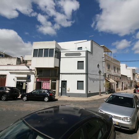 פארו Downtown Villa מראה חיצוני תמונה