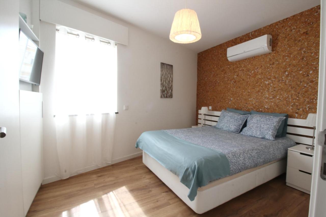 פארו Downtown Villa מראה חיצוני תמונה