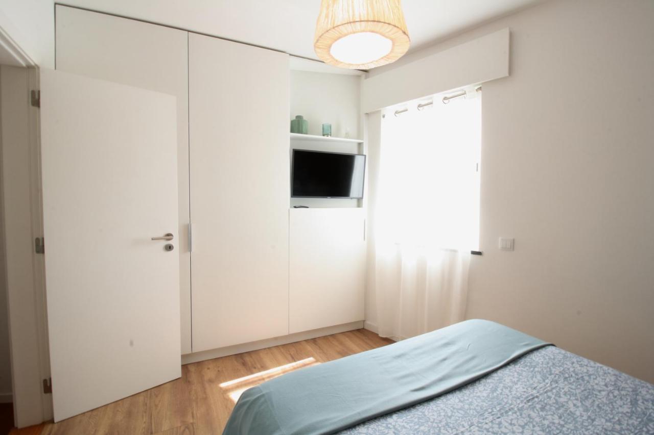 פארו Downtown Villa מראה חיצוני תמונה