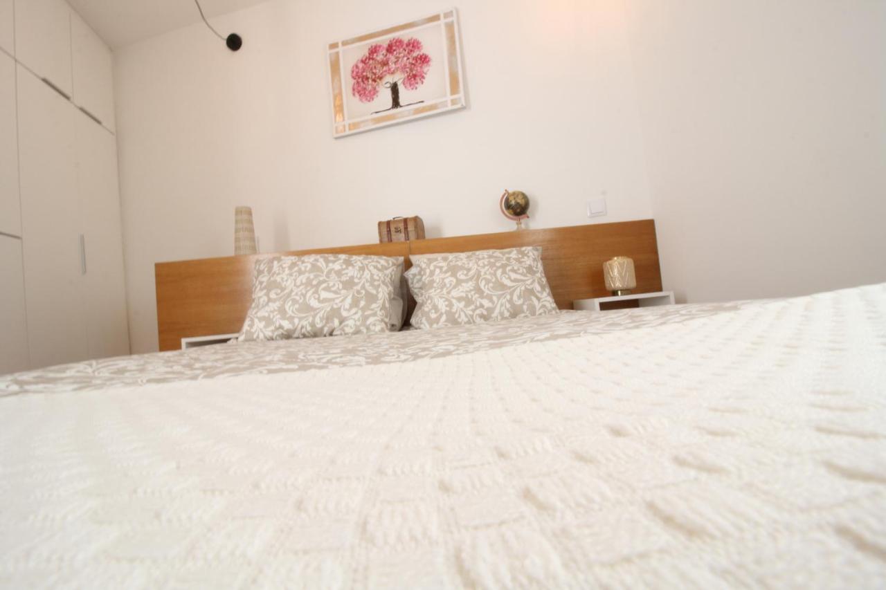 פארו Downtown Villa מראה חיצוני תמונה