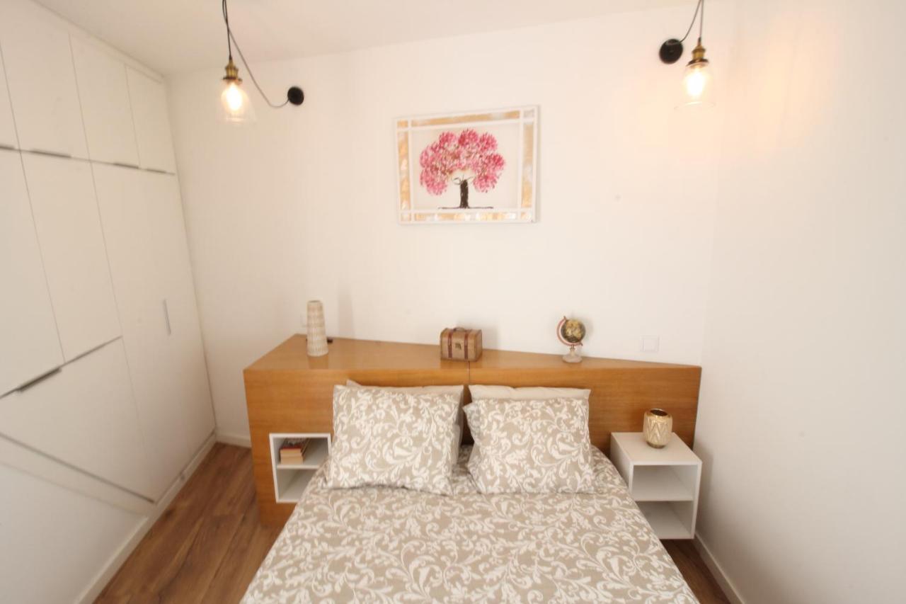 פארו Downtown Villa מראה חיצוני תמונה