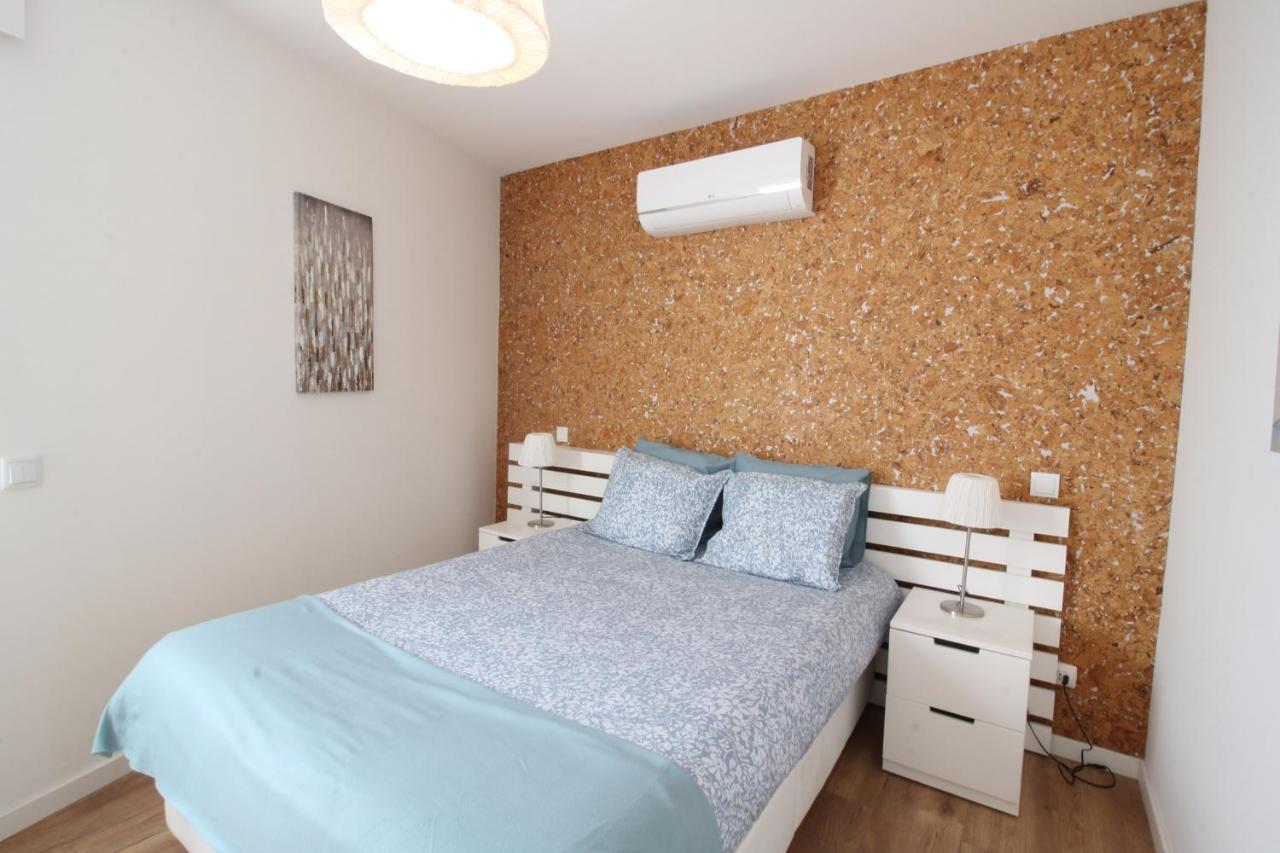 פארו Downtown Villa מראה חיצוני תמונה