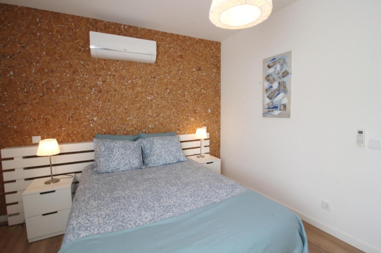 פארו Downtown Villa מראה חיצוני תמונה