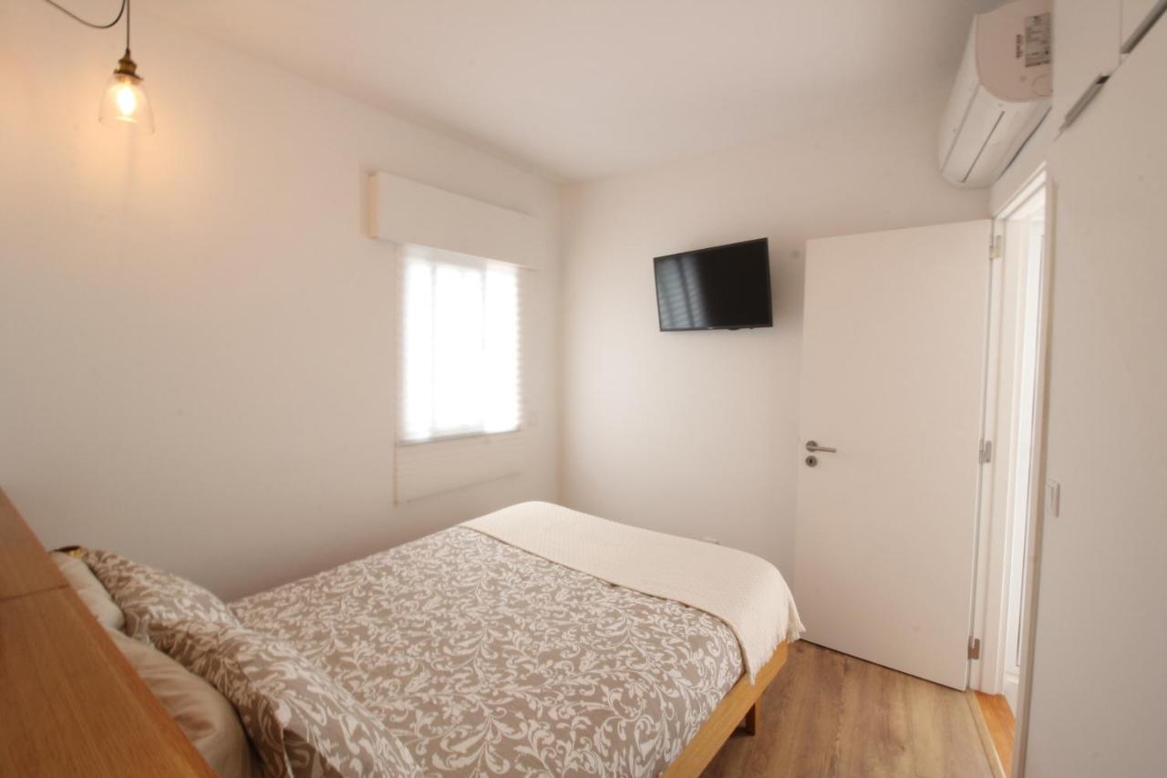פארו Downtown Villa מראה חיצוני תמונה