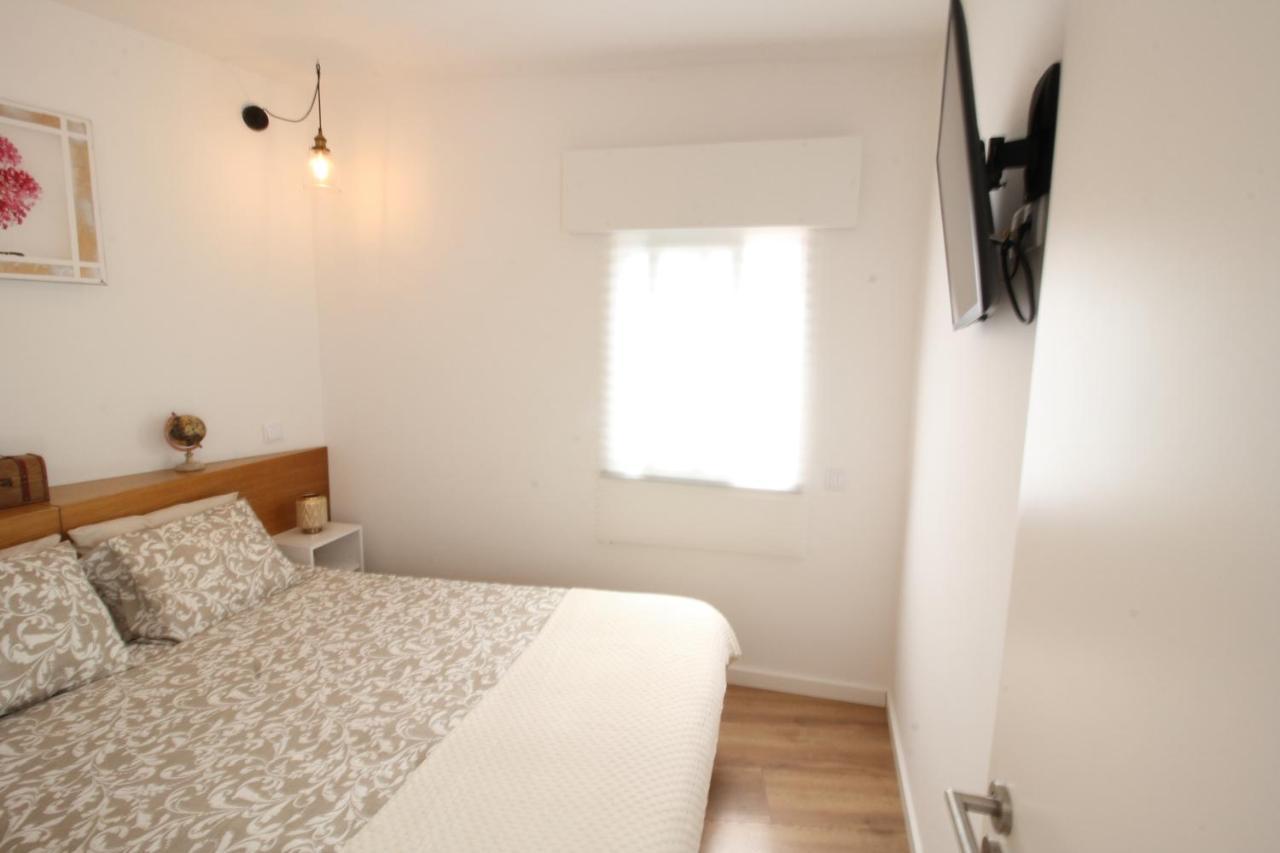 פארו Downtown Villa מראה חיצוני תמונה